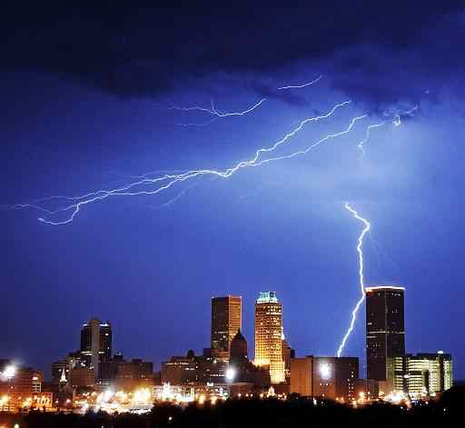 闪电新闻是干嘛的 5162311819879888605.jpg