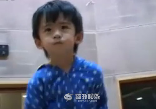 ̫���貽'