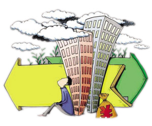 收入证明_两限房收入(3)