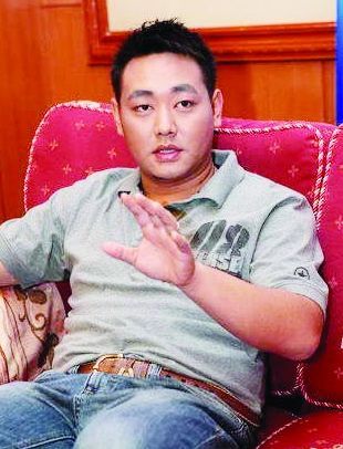 小龙人电视剧,小龙人电视剧是哪一年