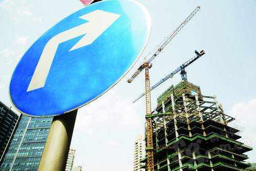 龙海GDP是归哪(2)