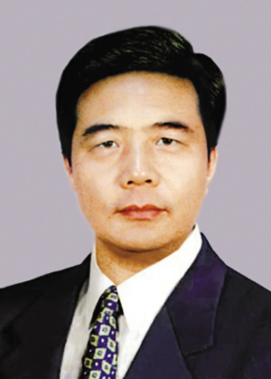 盱眙龙虾_盱眙财政收入(2)