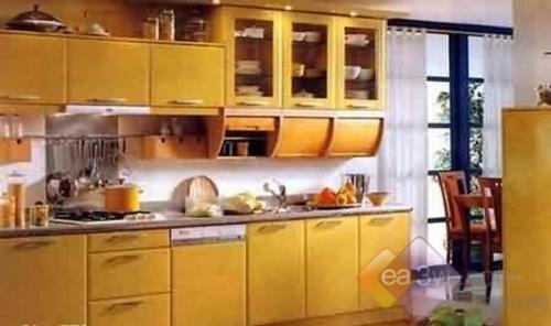 低预算厨房翻新｜花1万块，佛山老房秒变新家（附避坑指南）