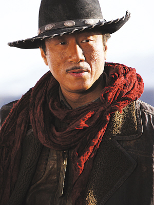 决战主要演员表 7993217284599859548.jpg