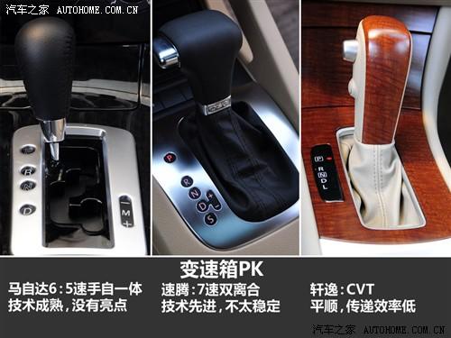 自动挡变速箱有几种形式 4831236698533965981.jpg