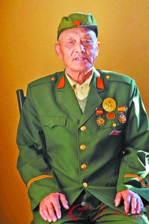 中国人民志愿军第117师 662662622686065419.jpg