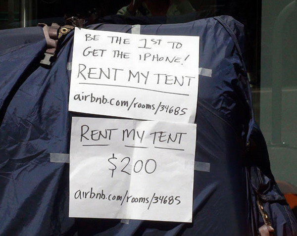 全球粉丝经济总量_经济总量全球第二图片(2)