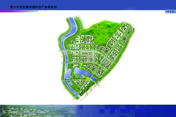 营口gdp鲅鱼圈_营口鲅鱼圈图片