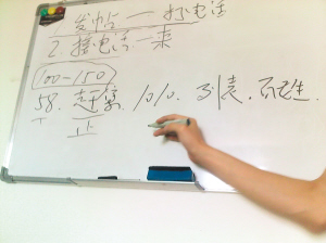 出国工作中介怎么找 5264658637864417161.jpg