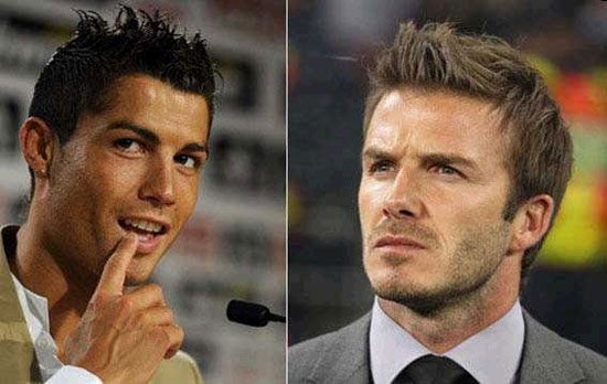 发型+莫希干,胭脂鱼,玉米穗