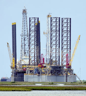 安国gdp_中国银行率先上调存量房贷利率被指过河拆桥(3)