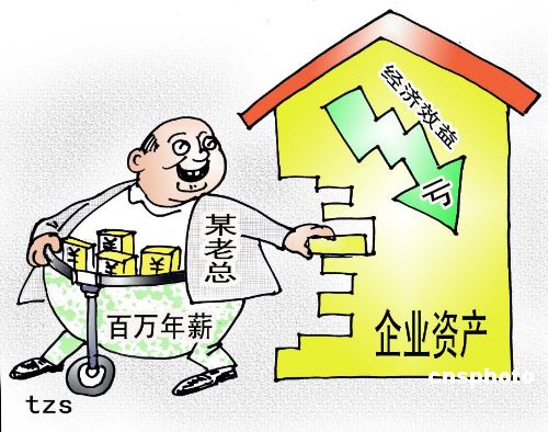 职工福利_职工福利性收入