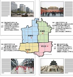 宣武区2020GDP_宣武区地图