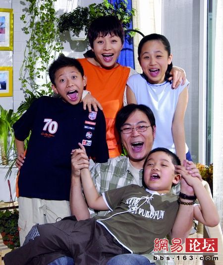 还珠格格,新还珠格格,还珠格格<em>第一部</em> - 编剧新