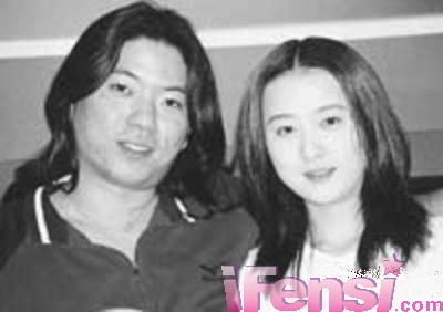 【张杰谢娜离婚】张杰谢娜离婚