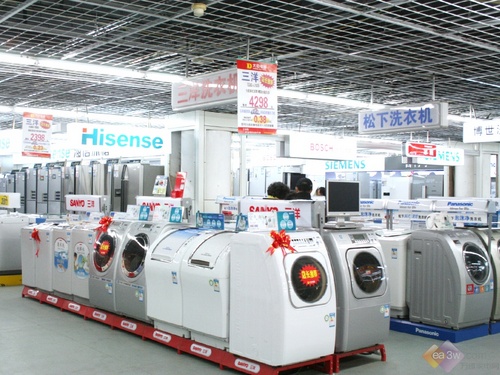 怎么卖电器 6347692145387849772.jpg