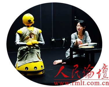 虐杀陷阱_中等收入陷阱的提出(2)