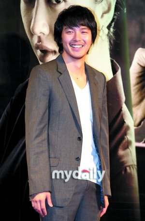 收入证明_韩国明星平均收入