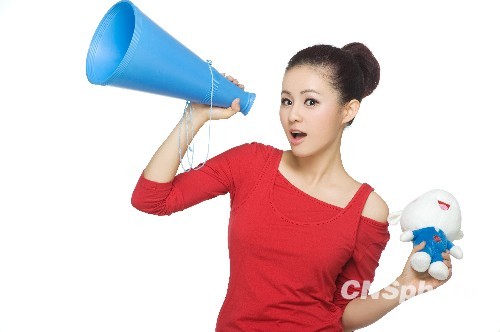34岁女性最佳生育年龄