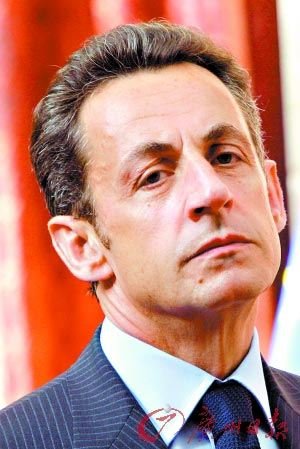 肯尼亚人均gdp_非洲人均GDP最高的居然是这个国家,比中国人均亦超出一倍以上(3)