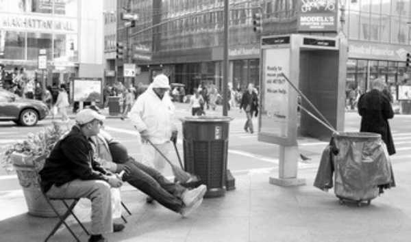 中国人均住宅_中国人均垃圾产量(3)