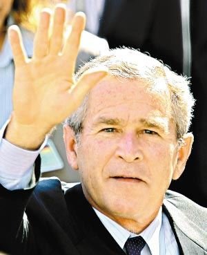 肯尼亚人均gdp_非洲人均GDP最高的居然是这个国家,比中国人均亦超出一倍以上(3)