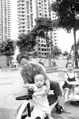 低收入家庭标准_低收入住房困难家庭(2)