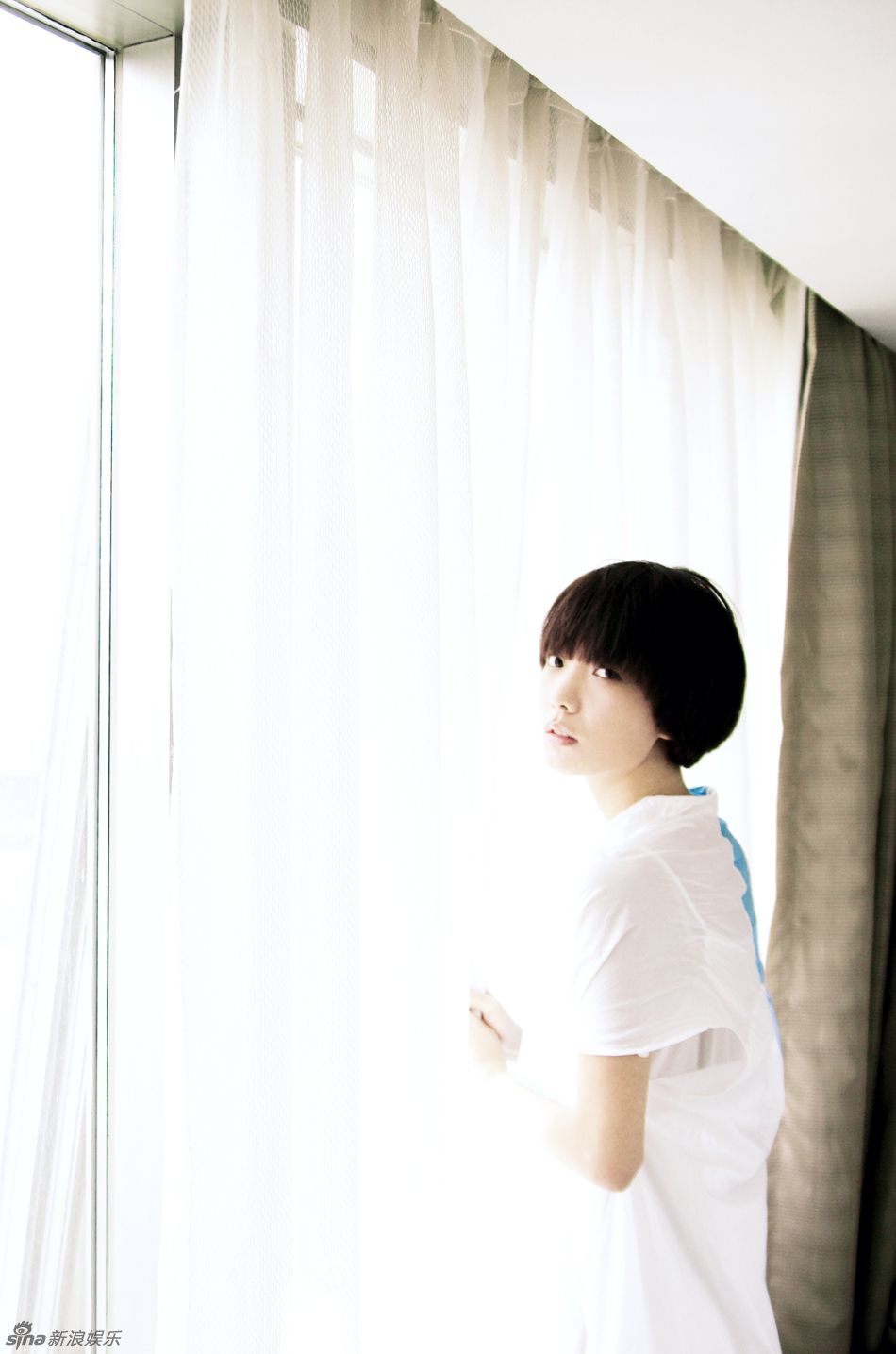 怎么样才能变得优雅知性 3445304096944471691.jpg