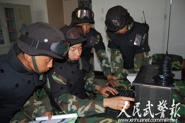 情报侦察旅属什么部队 7823780500032474374.jpg
