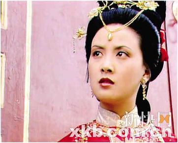 红楼梦2010版演员现状 8819599201437500482.jpg