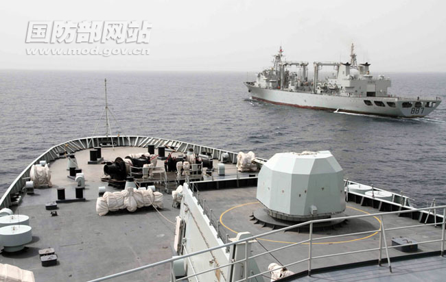 亚丁湾护航完整版 3213930511562881059.jpg