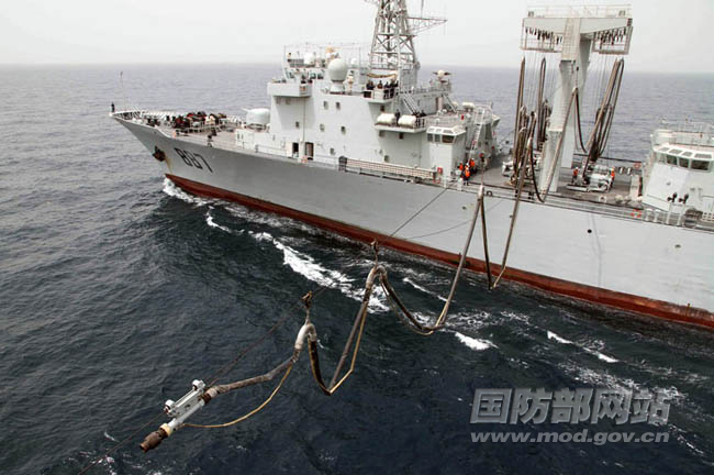 亚丁湾护航完整版 3617439537030385528.jpg