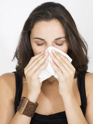 暑湿感冒的症状及治疗方法 8131488686140311758.jpg