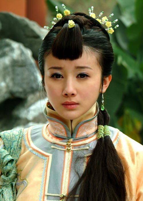 幼儿园的英语怎么写_聊天话题