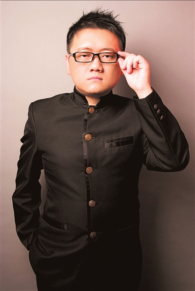 鬼吹灯之云南虫谷_鬼吹灯作者收入