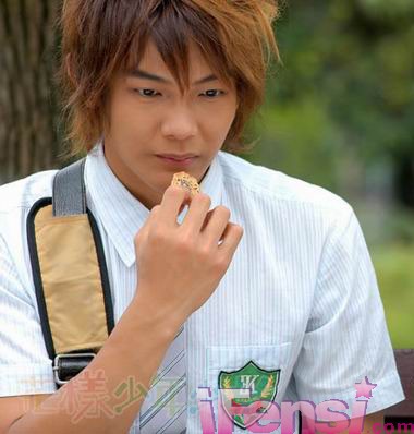 2013年汪东城回来杭州开生日会或演唱会吗?