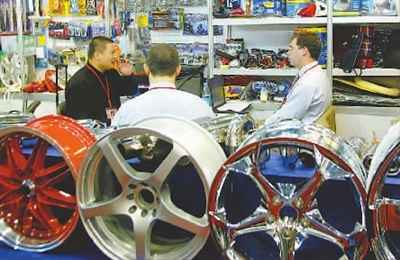 合口镇gdp_道口镇(3)