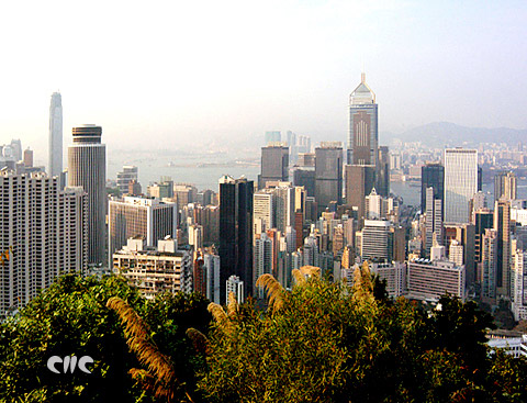 香港是什么明珠 8367129845271868837.jpg