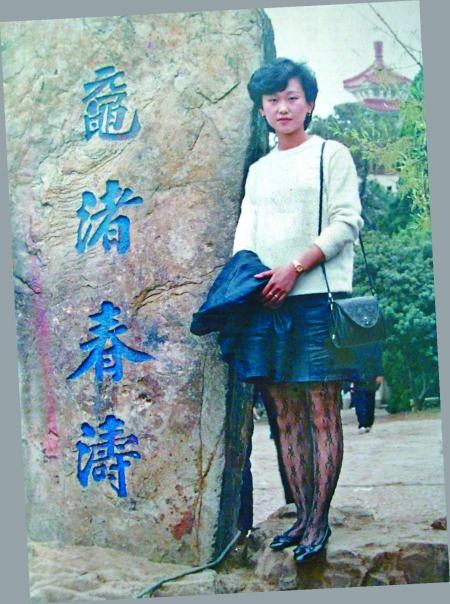 日系<em>短裤</em>男性价比 <em>男短裤</em> 五分裤日系质量好推