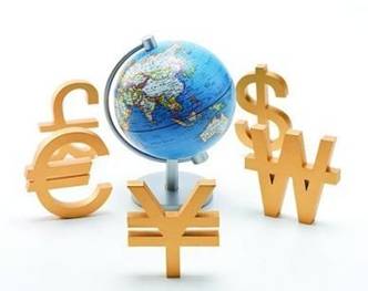 收入证明_中等国家收入水平