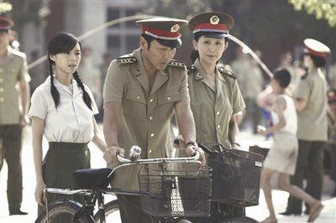 电影唐山大地震是哪年上映 5570154076036968923.jpg