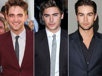 girl《绯闻女孩》中扮演nate的男主角