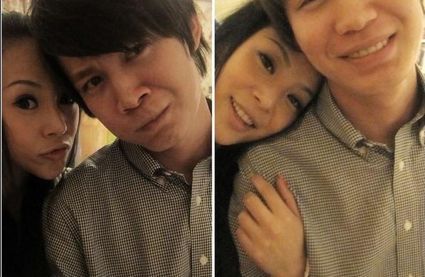 马磊磊前女友独家声明:请不要再纠缠我