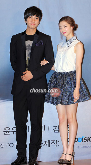 <em>李胜基女友</em>_<em>李胜基女友</em>是谁