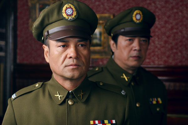 搜索电视剧利剑 3974808877231814937.jpg