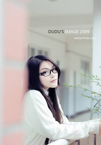 十二星座<em>女人</em>最<em>性感</em>的<em>部位</em>(组图)_中国网