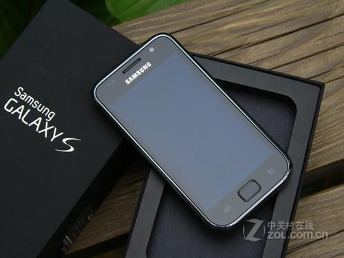 旗舰手机什么时候上市 9058479875060183101.jpg