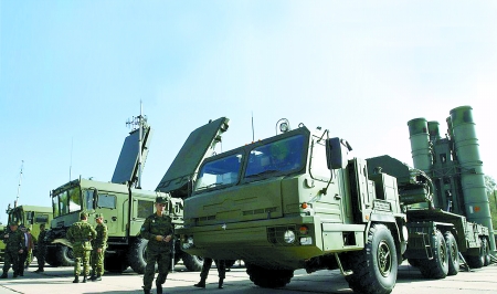 s 300防空导弹 8234906329145392326.jpg