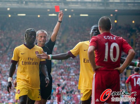 利物浦阿森纳3-1 4199093587810694592.jpg