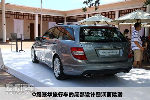 旅行车哪里买 3262788907395759101.jpg